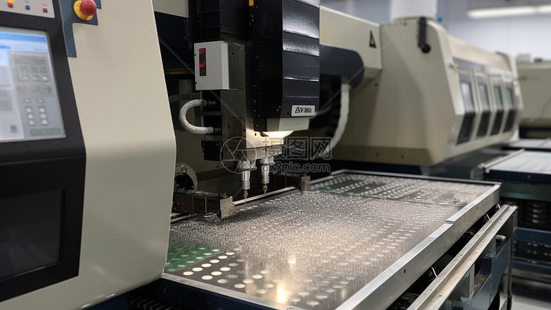 塑胶模具与压铸模具：如何根据需求精准选择**