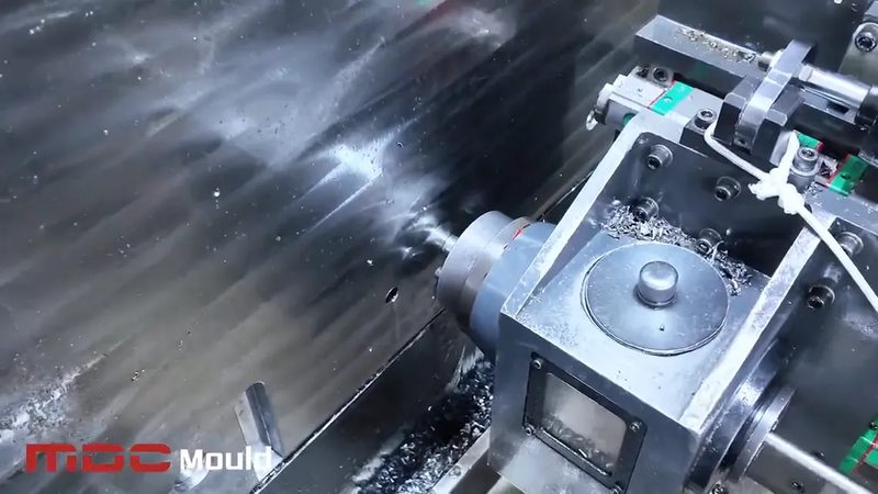 热作模具钢与合金工具钢：本质区别与应用解析