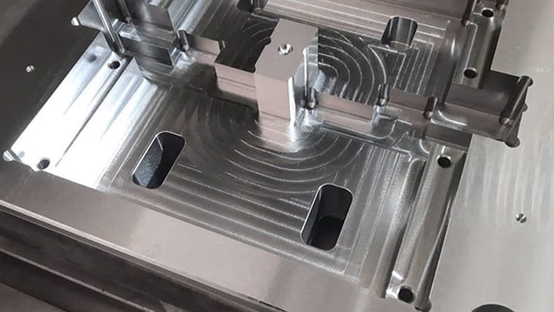 吸塑模具材料价格，如何精准把握？**