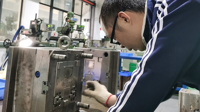 手工皂硅胶模具加盟代理：揭秘手工皂模具制作工艺与选型要点