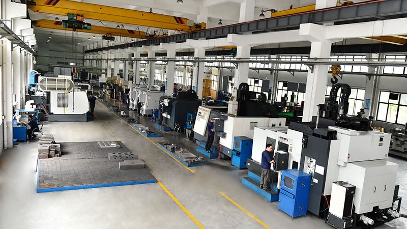 耐高温硅胶模具：揭秘其批发价格背后的关键因素**