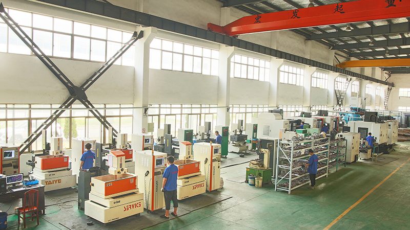 成都医疗器械精密模具：精准工艺与严格标准的守护者